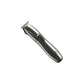 Andis Slimline Pro Trimmer - New