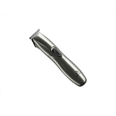 Andis Slimline Pro Trimmer - New