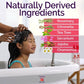 Fairy Tales Rosemary Repel Conditioning Spray 8 fl oz - New