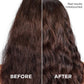 L'Oreal Paris EverPure Frizz-Defy Shampoo with Marula Oil 8.5 fl oz - Imperfect Container