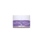 derma e Advanced Peptides; Collagen Eye Cream 0.5oz - New
