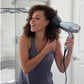 Conair InfinitiPRO SmoothWrap Hair Dryer - Imperfect Box