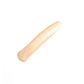 MCoBeauty Flawless Glow Luminous Skin Filter 5 1.01 fl oz - New