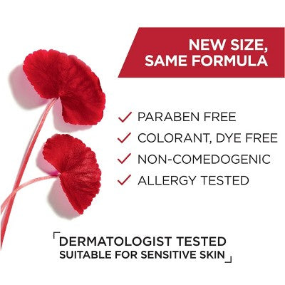 L'Oreal Paris Revitalift Anti-Wrinkle + Firming Night Cream 1.7oz - Imperfect Box