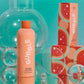 Bubble Skincare All Clear Anti Breakout Cleanser 4.2 fl oz - Imperfect Box
