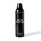 BEACHWAVER Co. Team Texture Dry Finishing Spray 6.3 fl oz - Imperfect Container
