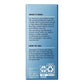 e.l.f. SKIN Youth Boosting Blue-ty Sleep Night Oil Facial Treatment 1 fl oz - Imperfect Box