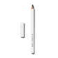 Well People Fresh Lines Eye Pencil Brown 0.032oz - Imperfect Box
