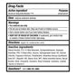 Dove Men+Care Maximum Protection 96-Hour Antiperspirant Stick Clean Comfort 2.6oz - Imperfect Box