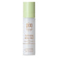 Pixi By Petra Hydrating Milky Mist 2.7 fl oz - Imperfect Container
