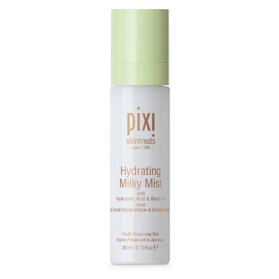 Pixi By Petra Hydrating Milky Mist 2.7 fl oz - Imperfect Container