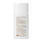 Sun Bum Mineral Liquid Face SPF 30 1.7 fl oz - Imperfect Box