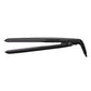 Remington  Flat Iron with Anti-Static Technology Gray S5502 - New