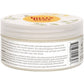 Burt's Bees Mama Bee Belly Butter Stretch Mark Cream 6.5oz - New