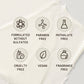 Papatui Enhancing Mens Tattoo Balm Unscented 2 fl oz - Imperfect Box