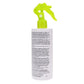 K18 Professional Molecular Repair Mist 10.14 oz - Imperfect Box