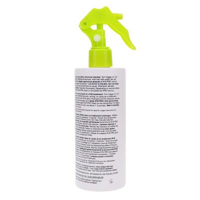 K18 Professional Molecular Repair Mist 10.14 oz - Imperfect Box