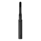 quip Sonic Electric Metal Toothbrush and Travel Case Black - Imperfect Box