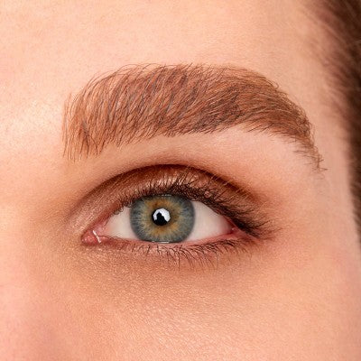 NYX Professional Makeup Fill & Fluff Eyebrow Pomade Pencil Blonde 0.007oz - New