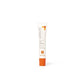 Andalou Naturals Luminous Eye Serum 0.6 fl oz - New