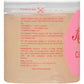 Kinky-Curly Original Curling Custard Natural Hair Styling Gel 8oz - New