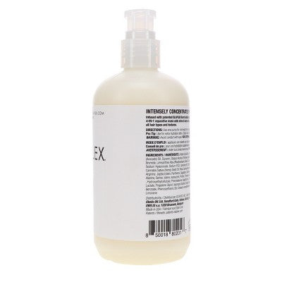 Olaplex 4-in-1 Moisture Mask 12.55 oz - New