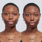 Versed Skin Solution Multi-Serum Skin Tint Foundation SPF 40 13N 1 fl oz - Imperfect Container