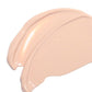 thinksport Mineral Sunscreen EveryDay Face SPF 30 2 fl oz - Imperfect Container