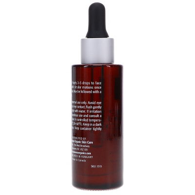 Eminence Rosehip Triple C+E Firming Oil 1 oz - Imperfect Box