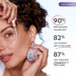 Olay Super Face Night Serum with Vitamin C 1 fl oz - Imperfect Box