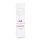 Lumene CC Color Correcting Cream Light 1 fl oz - Imperfect Container