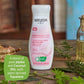 Weleda Unscented Body Lotion 6.8 fl oz - New