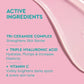 BYOMA De-Puff and Brightening Eye Gel 0.68 fl oz - Imperfect Container