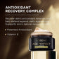 L'Oreal Paris Age Perfect Cell Renewal Anti-Aging Day Moisturizer SPF 25 1.7oz - Imperfect Box