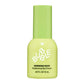 Bubble Skincare Morning Rays Brightening Eye Cream 0.5 fl oz - Imperfect Box