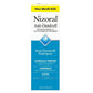 Nizoral Anti-Dandruff Shampoo with 1% Ketoconazole 14 fl oz - Imperfect Box