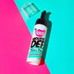 The Doux Mousse Def Texture Foam Curl Enhancer 7 fl oz - New