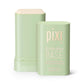 Pixi by Petra On-the-Glow BASE Foundation Fair 0.6oz - Imperfect Box