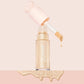 ColourPop Liquid Highlighter Sugar Donut 0.38oz - New