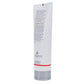 EltaMD UV Sport Broad Spectrum SPF 50+ Body Sunscreen 8 oz - Imperfect Box