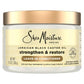 SheaMoisture Jamaican Black Castor Hair Oil Reparative Leave-In Conditioner 11.5 fl oz - Imperfect Container