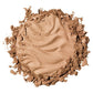 Physicians Formula Butter Bronzer Bronze 0.38oz - Imperfect Box
