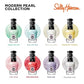 Sally Hansen Miracle Gel Nail Polish 903 Seas the Day 0.5 fl oz - New
