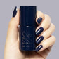 Olive & June Gel Nail Polish Suited 0.46 fl oz - Imperfect Container