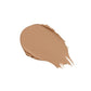 Milani Conceal + Perfect Smooth Finish Cream-to-Powder Foundation Sand Beige 250 0.28oz - Imperfect Container