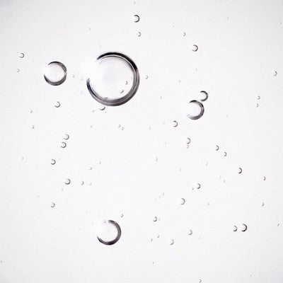 Milani Highly Rated Lash and Brow Serum 0.14 fl oz - Imperfect Box