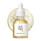 Beauty of Joseon Korean Skincare Glow Serum for Brightening, Soothing, and Hydrating Skin with Propolis + Niacinamide 30ml - Imperfect Box