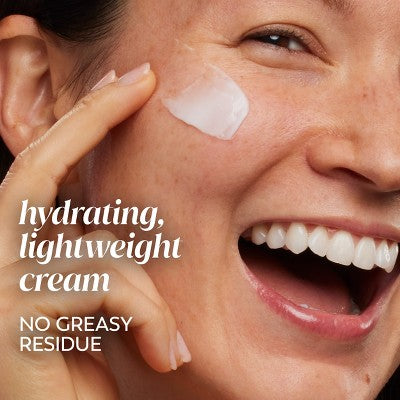 Olay Regenerist Retinol 24 Night Face Cream Moisturizer 1.7oz - Imperfect Box
