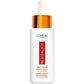 L'Oreal Paris Revitalift 12% Vitamin C + E + Salicylic Serum 1 fl oz - Imperfect Box