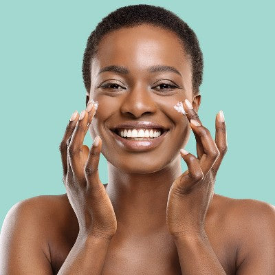 Differin Oil Absorbing Moisturizer with Sunscreen, Broad-Spectrum UVA/UVB SPF 30 4oz - Imperfect Box